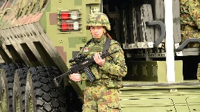 Digitalizacija Vojske Srbije